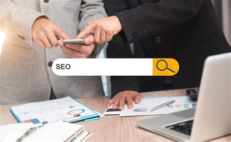 智能化seo优化系统汇总:seo优化排名网站|2024年08月素材